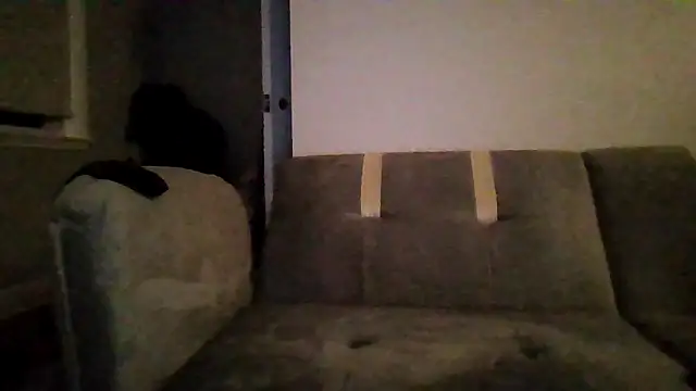 cruz815 online show from 10-11-25, 02:12