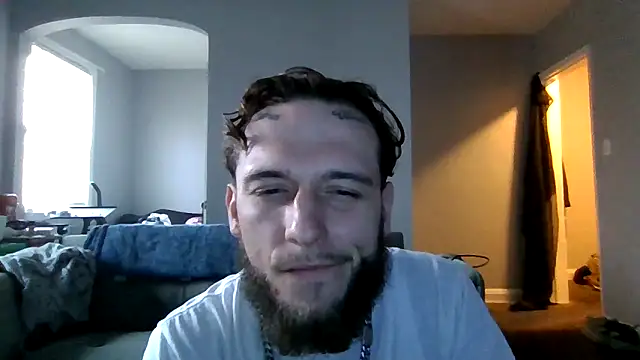 cruz815 online show from 03-12-26, 06:01