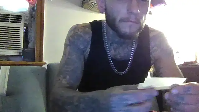 cruz815 online show from 09-26-25, 04:36