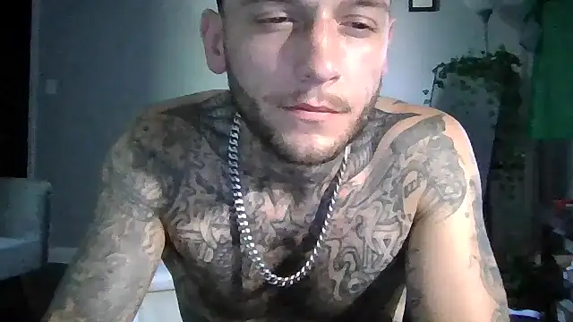 cruz815 online show from 07-01-26, 07:25