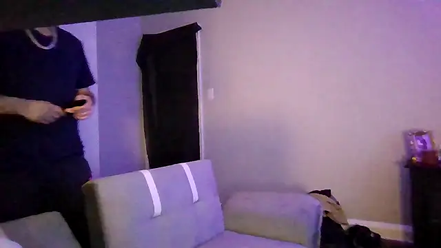 cruz815 online show from 01-16-26, 10:25