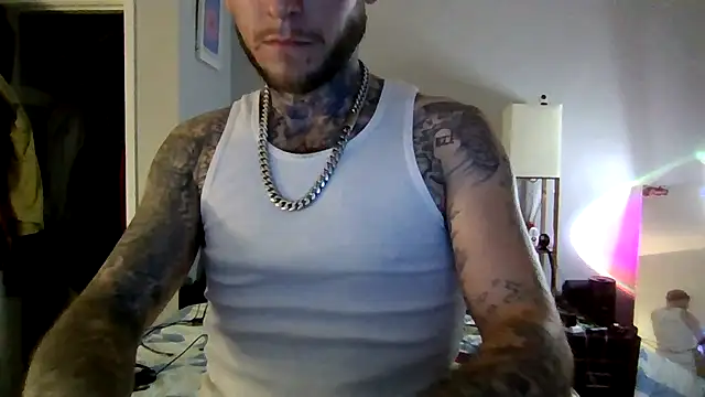 cruz815 online show from 03-23-26, 01:06