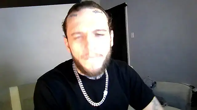 cruz815 online show from 01-14-26, 11:19