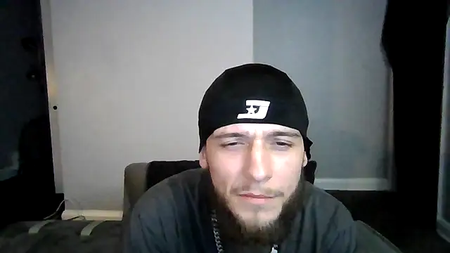 cruz815 online show from 03-06-26, 03:56