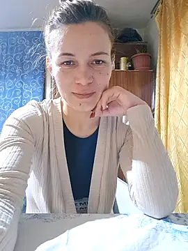 Snapshot of Belladonna253 chatting on 02-19-25, 02:11 Belladonna253 online show from 02-19-25, 02:11