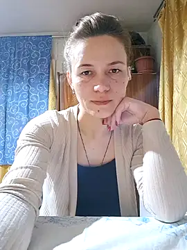 Snapshot of Belladonna253 chatting on 02-15-25, 09:28 Belladonna253 online show from 02-15-25, 09:28