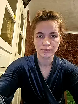 Snapshot of Belladonna253 chatting on 01-29-25, 10:32 Belladonna253 online show from 01-29-25, 10:32