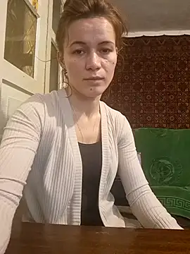 Snapshot of Belladonna253 chatting on 01-31-25, 11:46 Belladonna253 online show from 01-31-25, 11:46