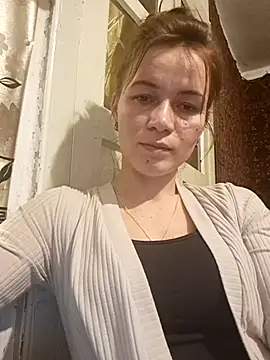 Snapshot of Belladonna253 chatting on 01-31-25, 02:49 Belladonna253 online show from 01-31-25, 02:49