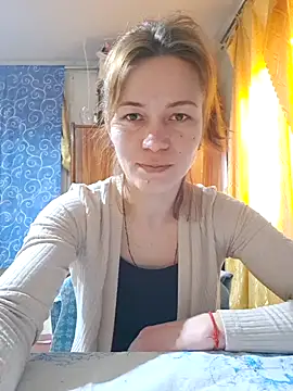 Snapshot of Belladonna253 chatting on 02-18-25, 08:16 Belladonna253 online show from 02-18-25, 08:16