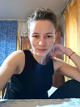 Snapshot of Belladonna253 chatting on 03-21-25, 11:33 Belladonna253 online show from 03-21-25, 11:33