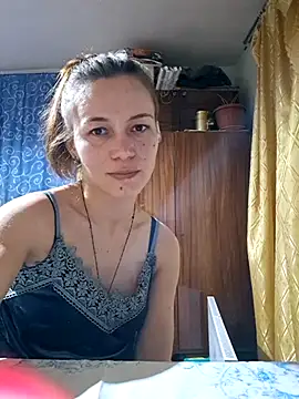 Snapshot of Belladonna253 chatting on 03-02-25, 06:57 Belladonna253 online show from 03-02-25, 06:57