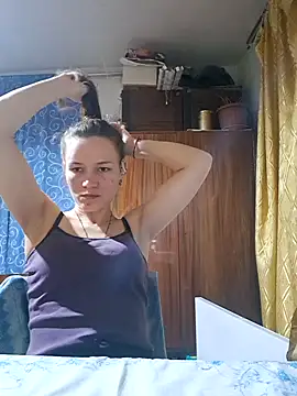 Snapshot of Belladonna253 chatting on 03-16-25, 08:54 Belladonna253 online show from 03-16-25, 08:54