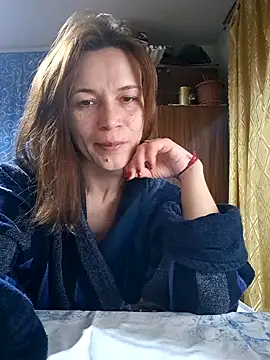 Snapshot of Belladonna253 chatting on 02-20-25, 09:31 Belladonna253 online show from 02-20-25, 09:31