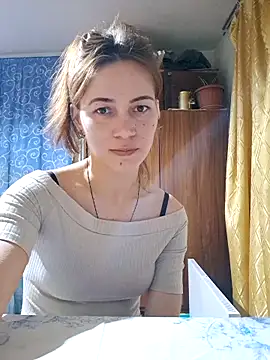 Snapshot of Belladonna253 chatting on 03-03-25, 06:03 Belladonna253 online show from 03-03-25, 06:03