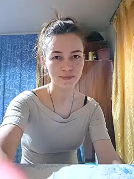 Snapshot of Belladonna253 chatting on 03-04-25, 09:07 Belladonna253 online show from 03-04-25, 09:07