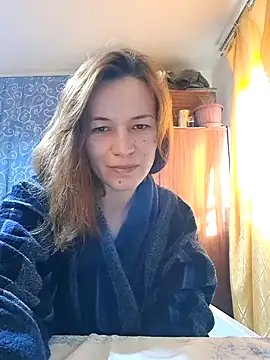 Snapshot of Belladonna253 chatting on 02-20-25, 10:05 Belladonna253 online show from 02-20-25, 10:05