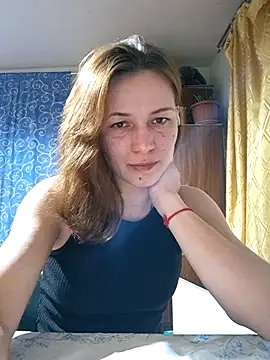 Snapshot of Belladonna253 chatting on 03-18-25, 07:12 Belladonna253 online show from 03-18-25, 07:12