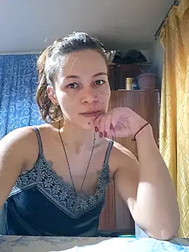 Snapshot of Belladonna253 chatting on 03-03-25, 08:08 Belladonna253 online show from 03-03-25, 08:08