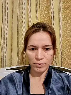 Snapshot of Belladonna253 chatting on 01-30-25, 08:31 Belladonna253 online show from 01-30-25, 08:31