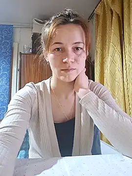 Snapshot of Belladonna253 chatting on 02-01-25, 06:29 Belladonna253 online show from 02-01-25, 06:29