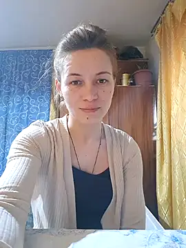 Snapshot of Belladonna253 chatting on 02-18-25, 01:55 Belladonna253 online show from 02-18-25, 01:55