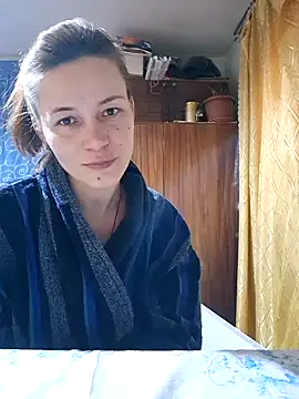 Snapshot of Belladonna253 chatting on 02-20-25, 01:30 Belladonna253 online show from 02-20-25, 01:30