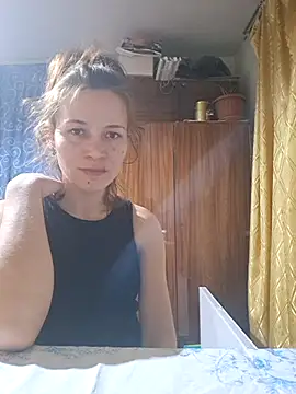 Snapshot of Belladonna253 chatting on 02-23-25, 08:11 Belladonna253 online show from 02-23-25, 08:11