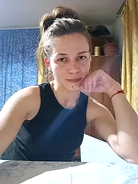 Snapshot of Belladonna253 chatting on 03-12-25, 07:58 Belladonna253 online show from 03-12-25, 07:58