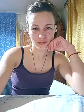 Snapshot of Belladonna253 chatting on 03-17-25, 07:26 Belladonna253 online show from 03-17-25, 07:26