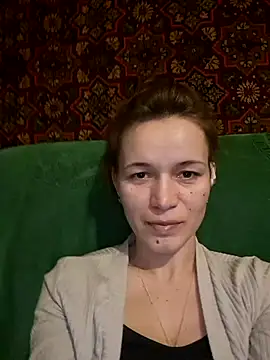 Snapshot of Belladonna253 chatting on 02-02-25, 10:17 Belladonna253 online show from 02-02-25, 10:17