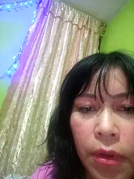 KellyPerlaxxx online show from 02-18-26, 05:27