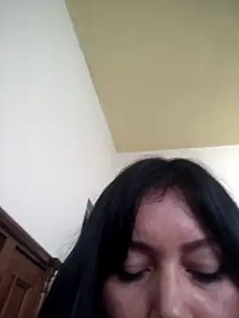 KellyPerlaxxx online show from 02-14-26, 08:42