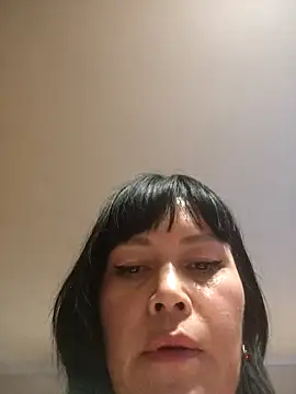 KellyPerlaxxx online show from 11-13-25, 11:41