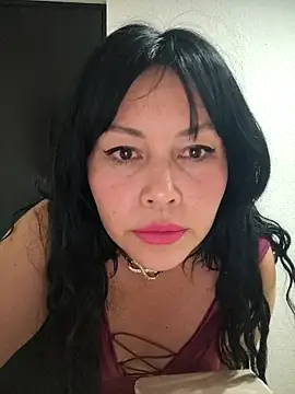 KellyPerlaxxx online show from 10-24-25, 04:06