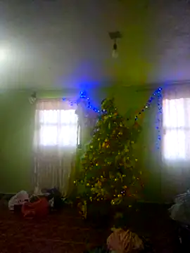 KellyPerlaxxx online show from 12-19-25, 02:30