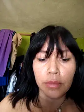 KellyPerlaxxx online show from 02-20-26, 05:48