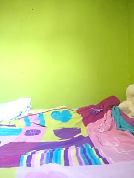 KellyPerlaxxx online show from 02-13-26, 03:45