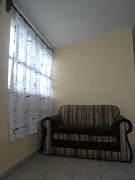 KellyPerlaxxx online show from 11-12-25, 03:38