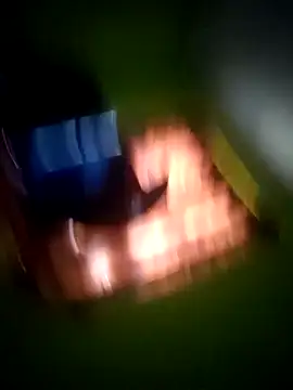 KellyPerlaxxx online show from 12-15-25, 01:39