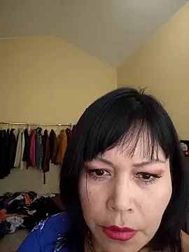 KellyPerlaxxx online show from 11-15-25, 10:58