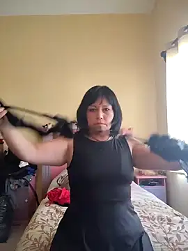 KellyPerlaxxx online show from 11-14-25, 10:24