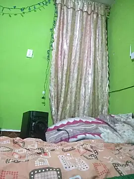 KellyPerlaxxx online show from 02-20-26, 05:04