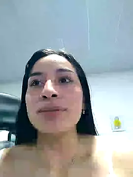Marce0 online show from 02-10-25, 02:30