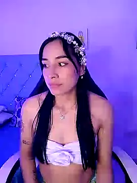 Marce0 online show from 02-09-25, 08:24