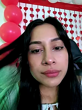 Marce0 online show from 02-17-25, 10:05