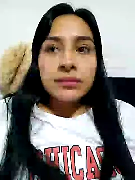 Marce0 online show from 02-04-25, 02:39