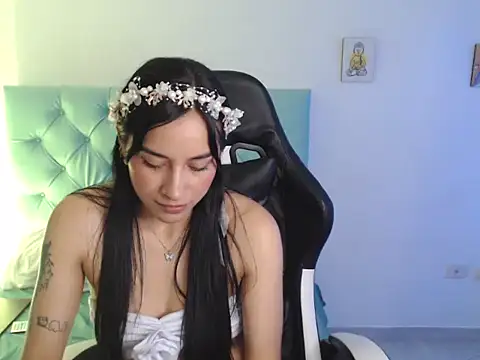 Marce0 online show from 02-09-25, 11:25