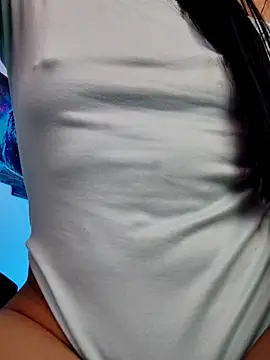 Marce0 online show from 11-14-25, 01:42