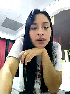 Marce0 online show from 02-03-25, 10:43